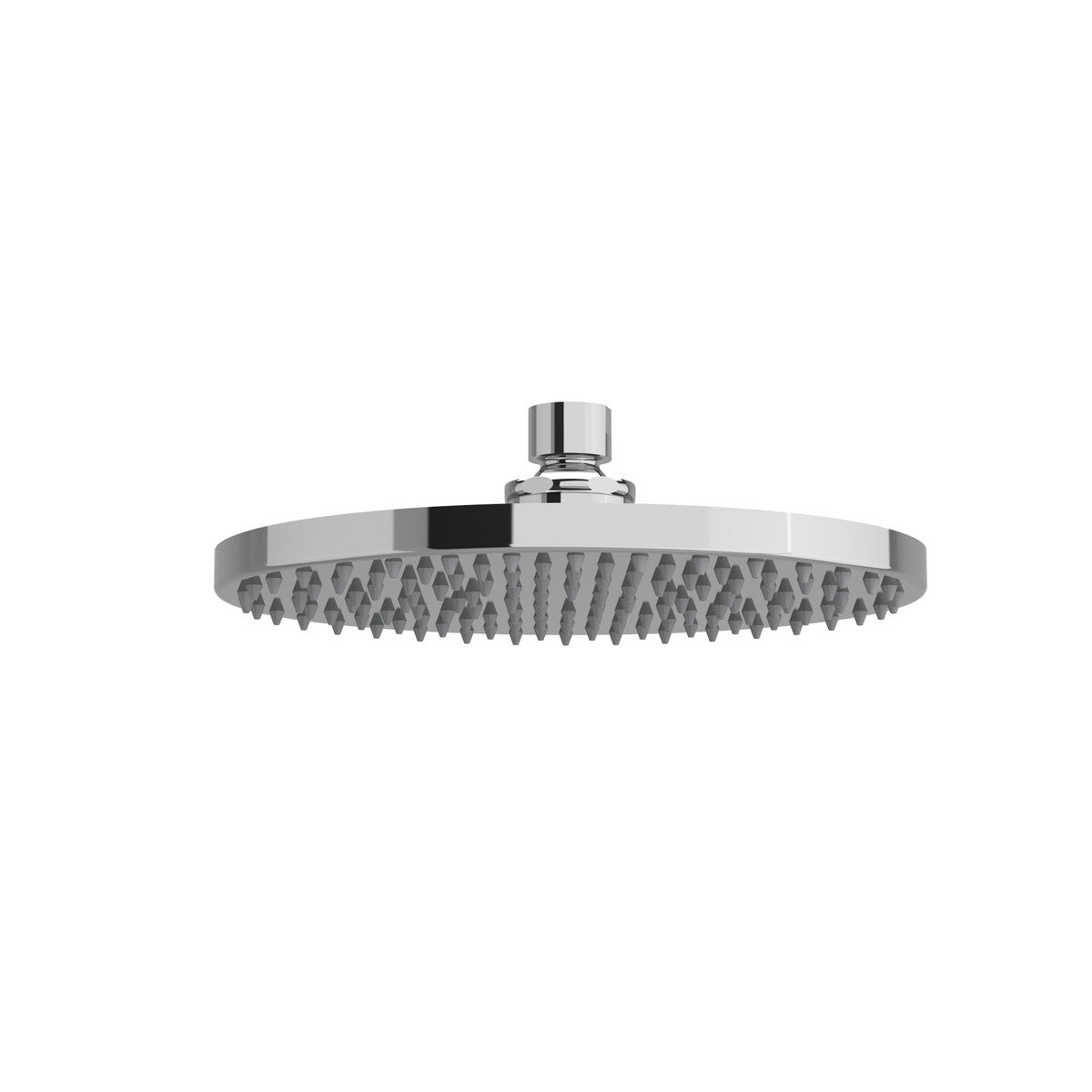 Riobel 8" Rain Showerhead, 468