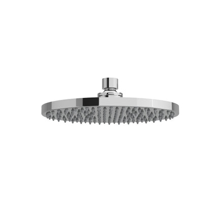 Riobel 8" Rain Showerhead, 468