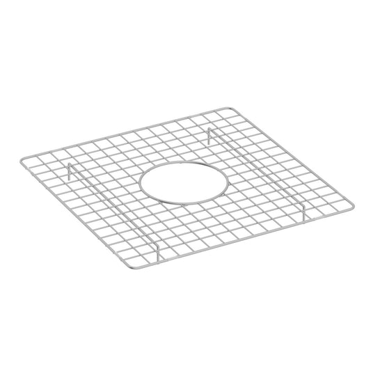 Shaws Shaker Wire Sink Grid For MS3320 Kitchen Sink - WSGMS3320