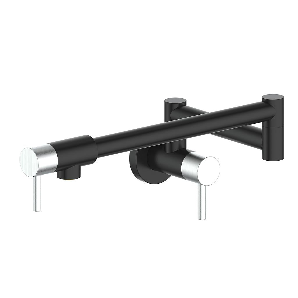 Vogt Dornbirn Pot Filler