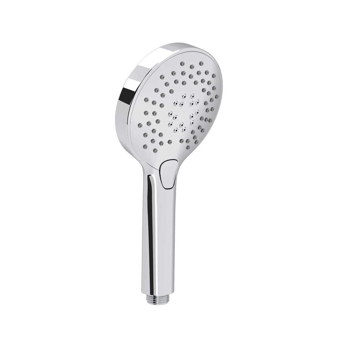Rohl 5" 3-Function Handshower - 50226HS3