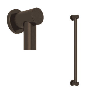 Rohl 24" Grab Bar - 1266