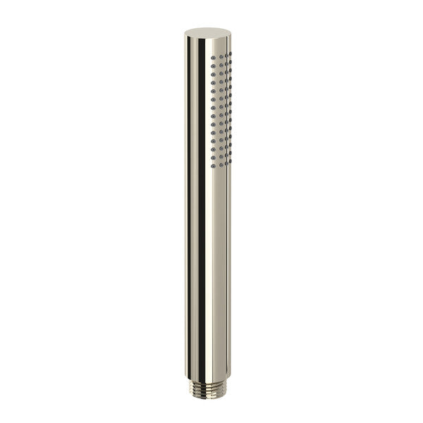 Perrin & Rowe 1" Single Function Handshower - U.5825