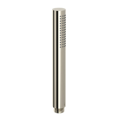 Perrin & Rowe 1" Single Function Handshower - U.5825
