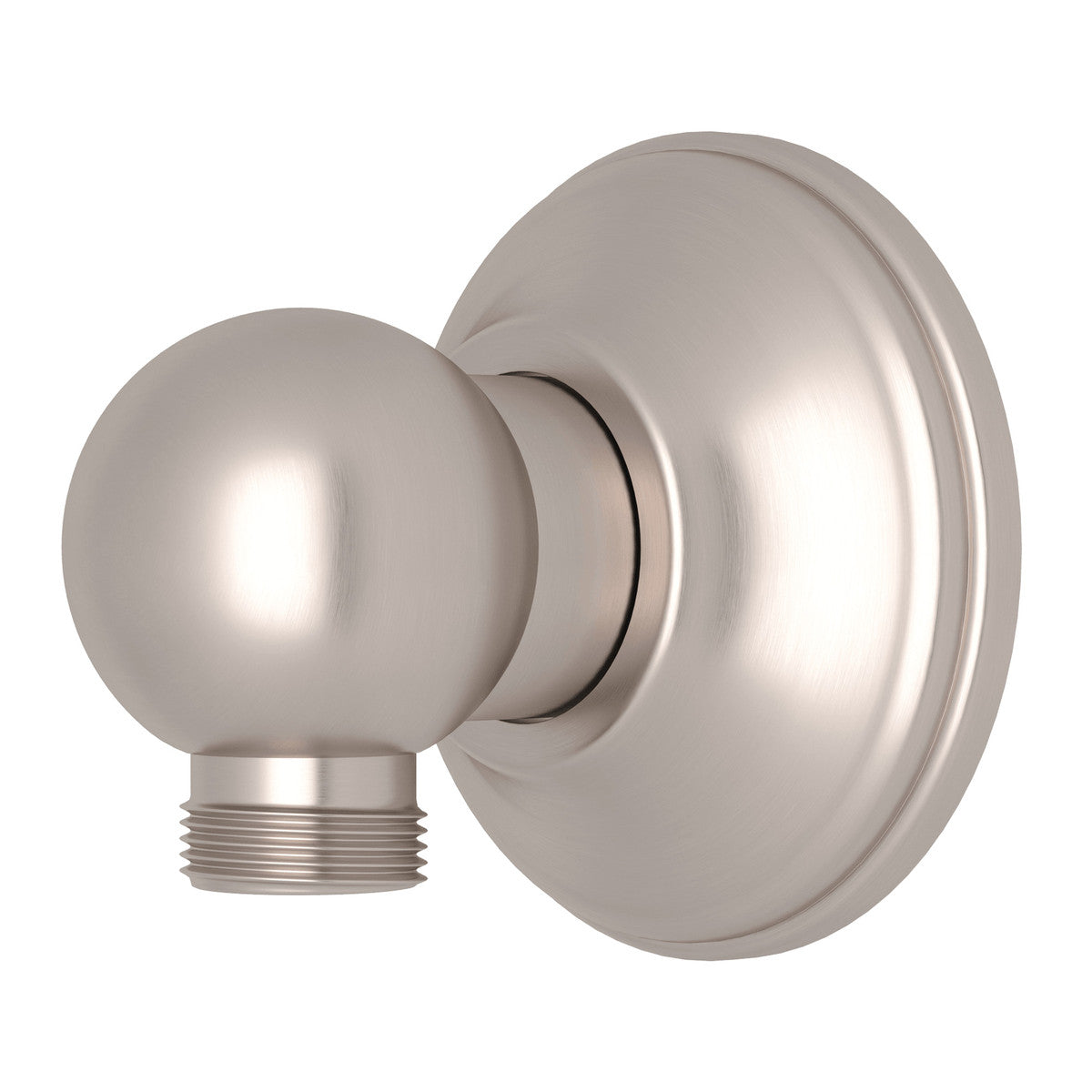 Rohl Handshower Outlet - 1295