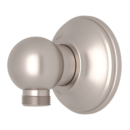 Rohl Handshower Outlet - 1295