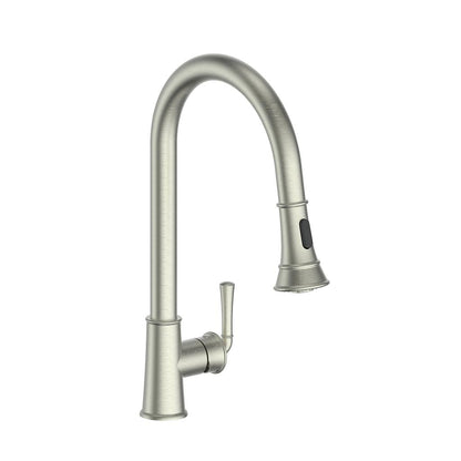 Vogt Murau Kitchen Faucet