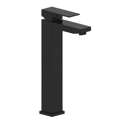 Vogt Kapfenberg Vessel Sink Lavatory Faucet - BF.KG.1110