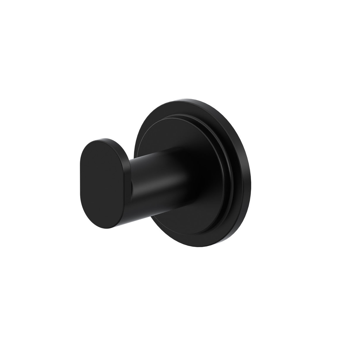 Riobel Arca Robe Hook - AA0C