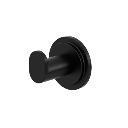 Riobel Arca Robe Hook - AA0C