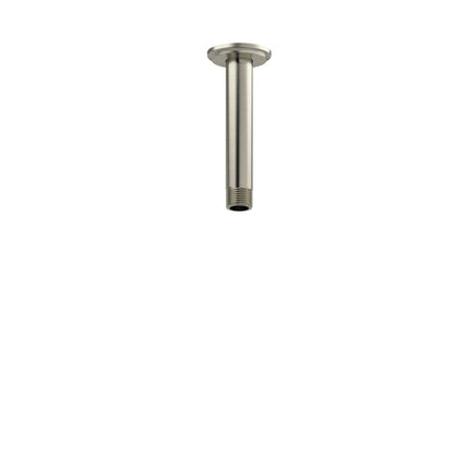 Riobel 6" Ceiling Mount Shower Arm - 558