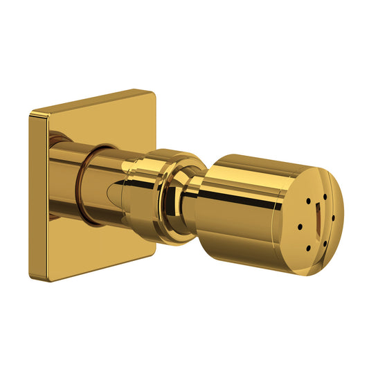 Rohl Single Function Body Spray - 0226BS1