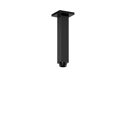 Riobel 7" Ceiling Mount Shower Arm - 548