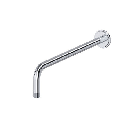 Riobel 16" Wall Mount Shower Arm - 564