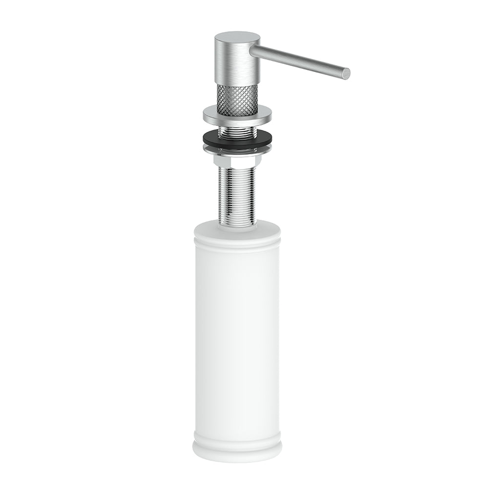 Vogt Drava Soap Dispenser - KA.03SD