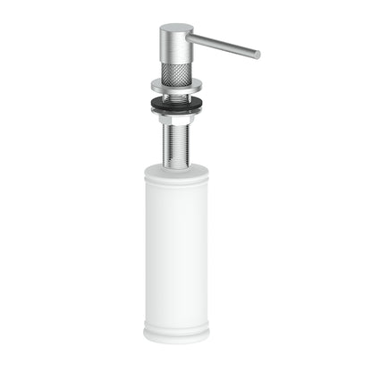 Vogt Drava Soap Dispenser - KA.03SD