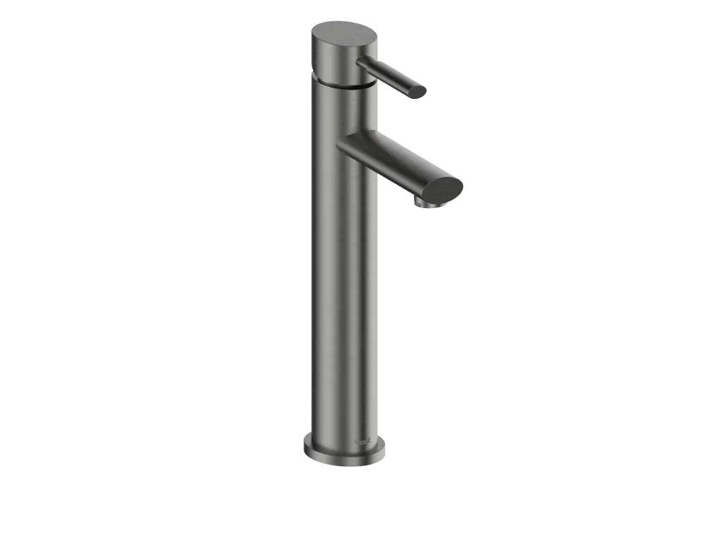 Vogt Wörgl Single Hole Vessel Sink Faucet - BF.WL.1100