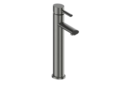 Vogt Wörgl Single Hole Vessel Sink Faucet - BF.WL.1100