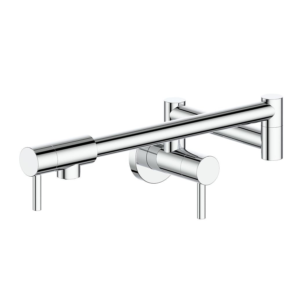 Vogt Dornbirn Pot Filler