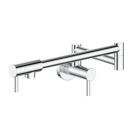 Vogt Dornbirn Pot Filler