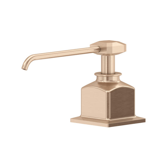 Rohl Soap Dispenser - AP80SD