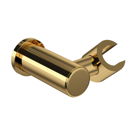 Rohl Wall Mount Handshower Holder - 1660