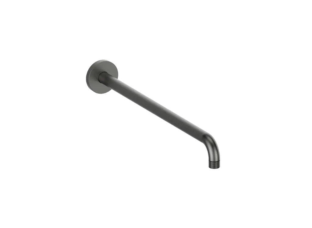 Vogt 16" Wall Mount Shower Arm with Round Flange - WA.42.16