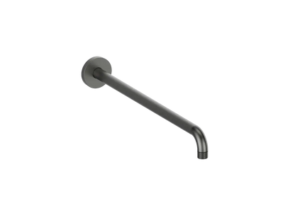 Vogt 16" Wall Mount Shower Arm with Round Flange - WA.42.16