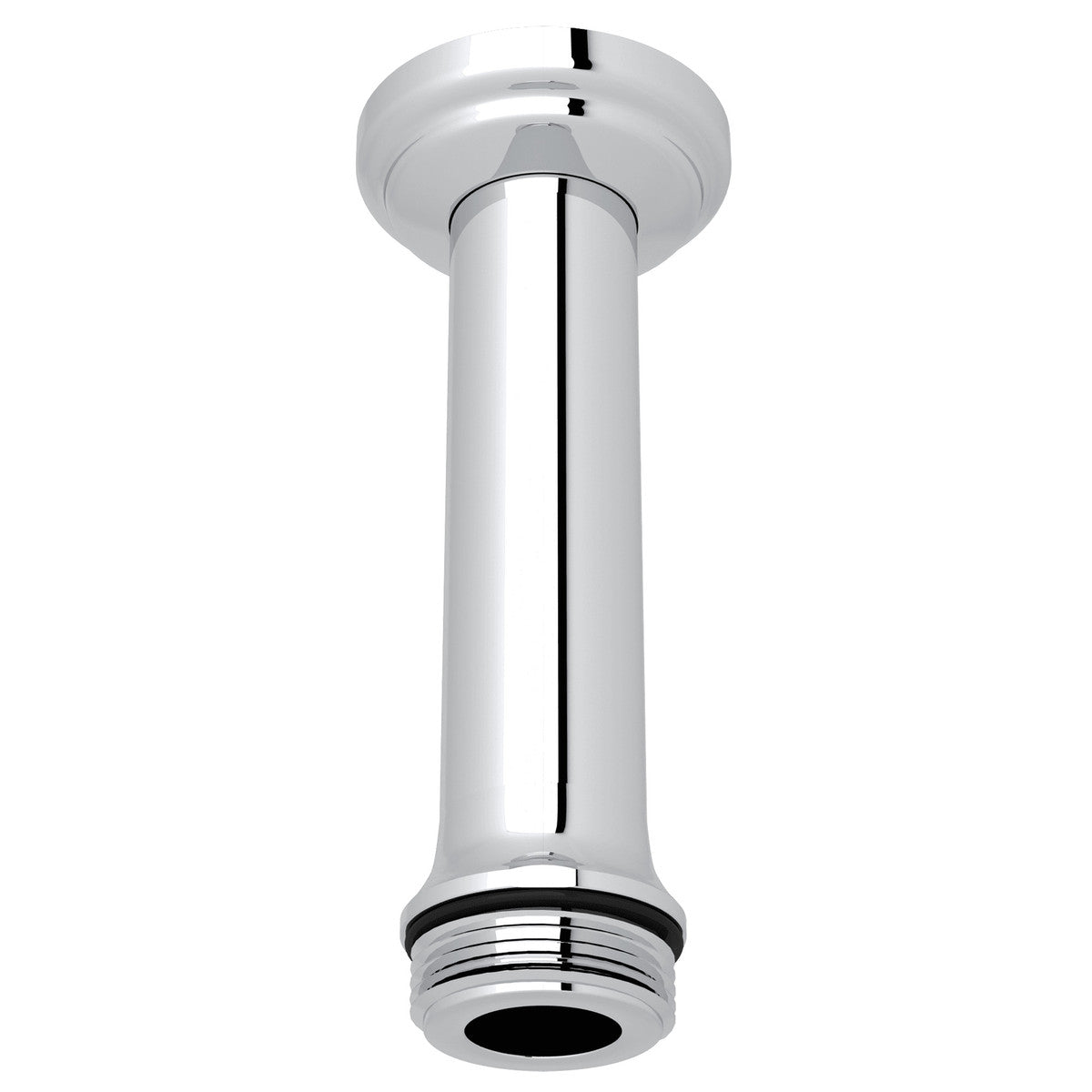 Perrin & Rowe 4" Ceiling Mount Shower Arm - U.5388