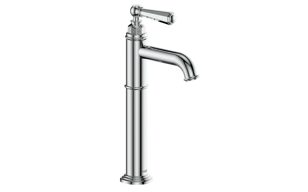 Vogt Carinthia Vessel Sink Lavatory Faucet - BF.CX.1100
