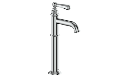 Vogt Carinthia Vessel Sink Lavatory Faucet - BF.CX.1100