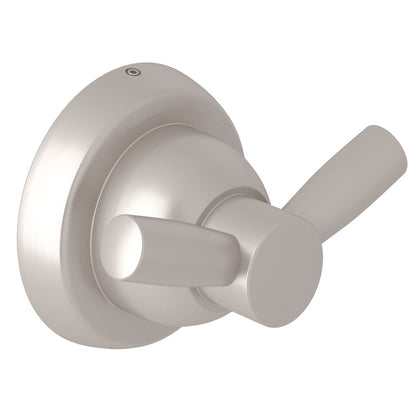 Perrin & Rowe Holborn Double Robe Hook