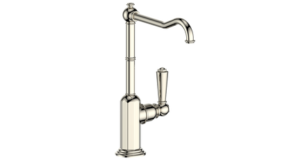 Vogt Carinthia Faucet For Water Filtration System