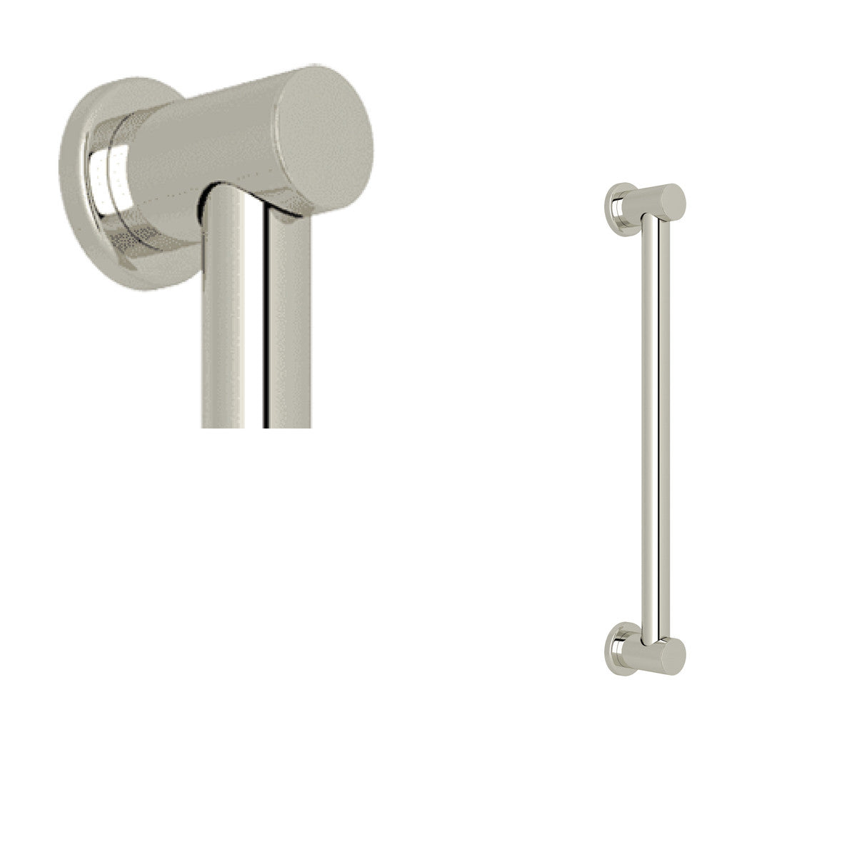 Rohl 18" Grab Bar - 1265