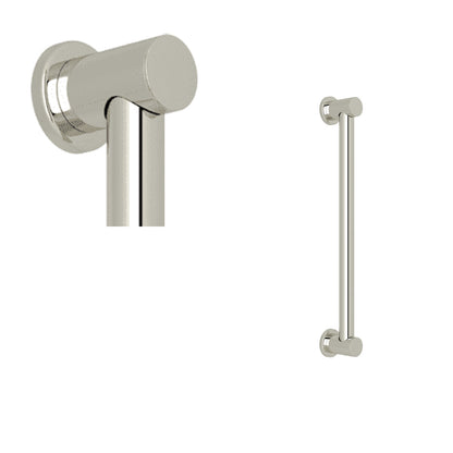 Rohl 18" Grab Bar - 1265