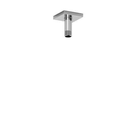 Riobel 3" Ceiling Mount Shower Arm - 519