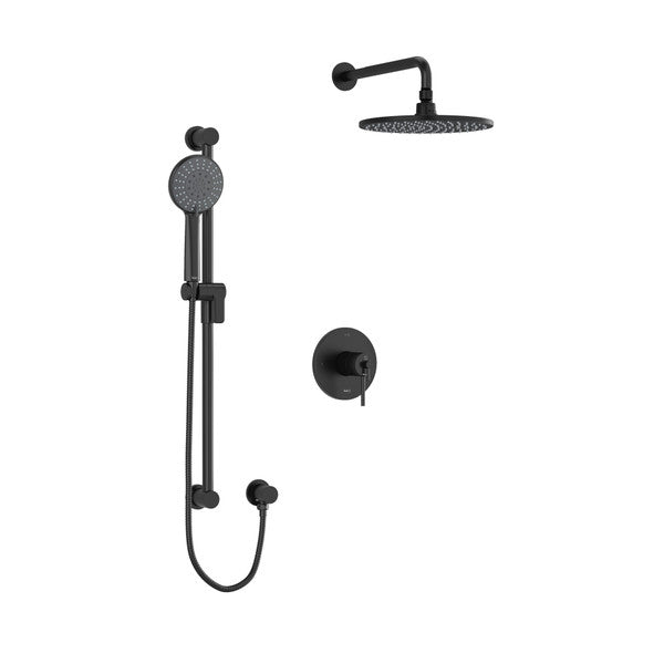 Riobel Shower Trim Kit 1623 Trim Only