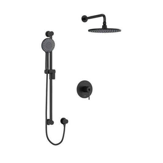 Riobel Shower Trim Kit 1623 Trim Only