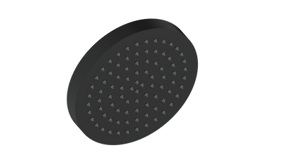 Vogt Mond 10" Shower Head