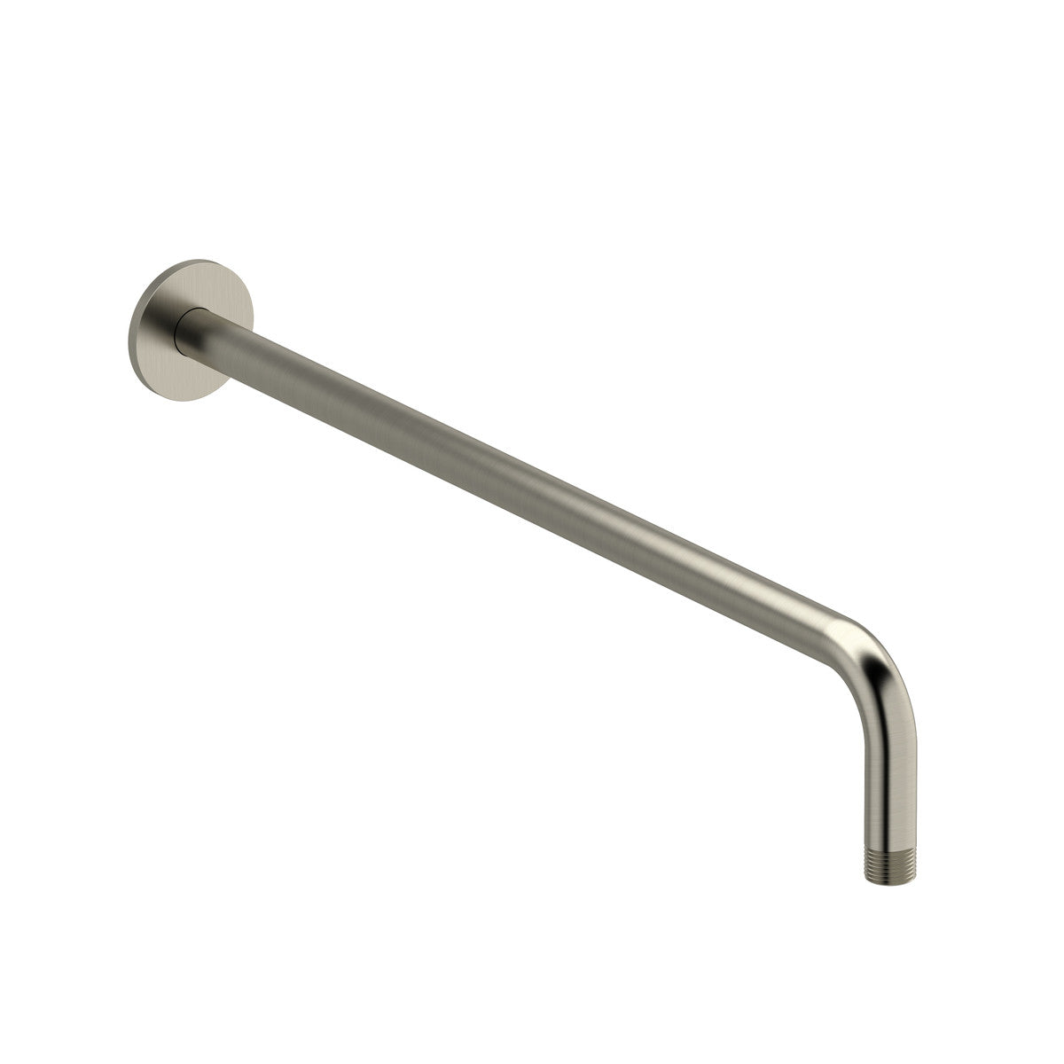 Riobel 20" Wall Mount Shower Arm - 513