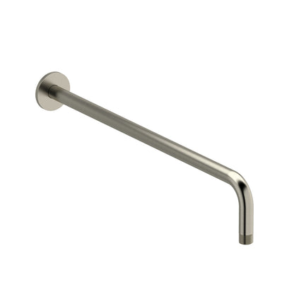 Riobel 20" Wall Mount Shower Arm - 513