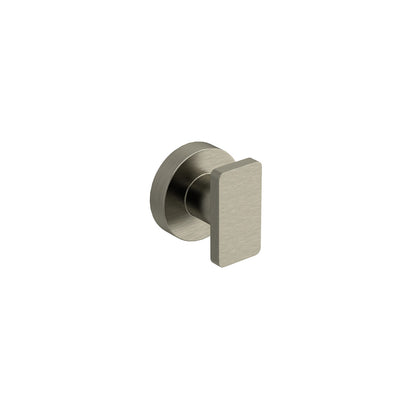 Riobel Paradox Robe Hook - PX0