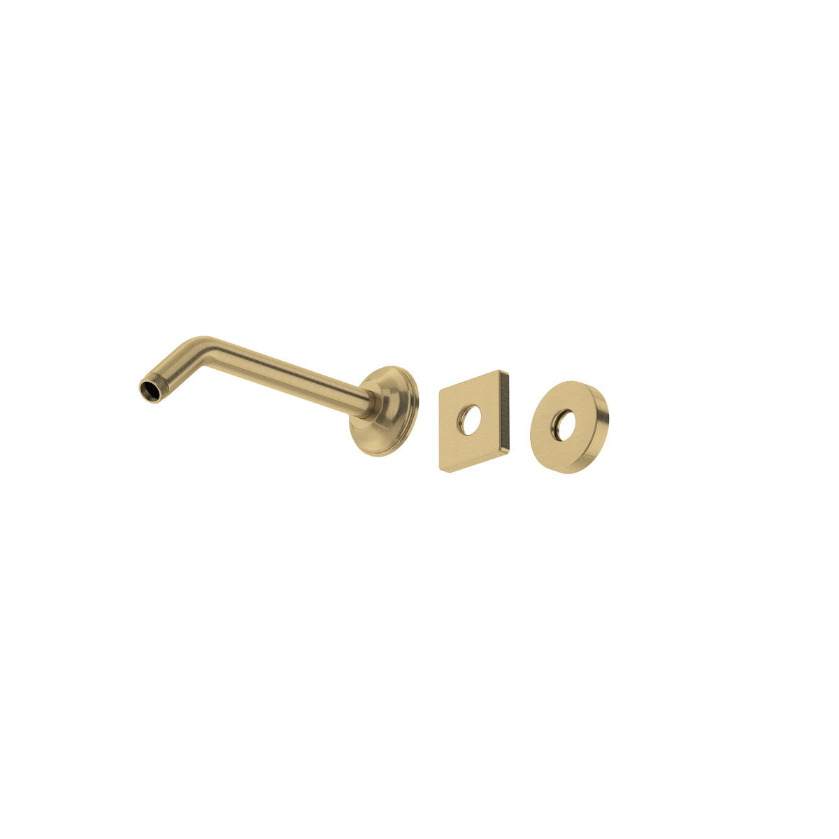 Rohl Bras de Douche Mural 9" - 1440/8