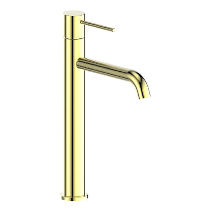 Vogt Wörgl Vessel Sink Faucet - BF.WL.1110