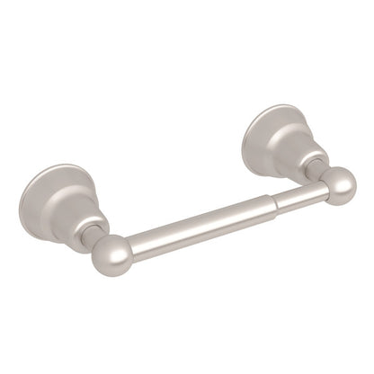 Rohl Arcana Porte-papier toilette - CIS18