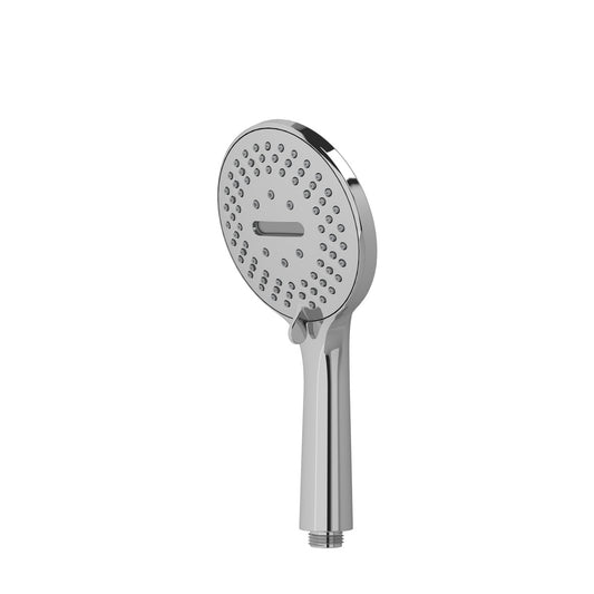 Riobel 5-Function 4 Inch Handshower - 2 GPM - 4375