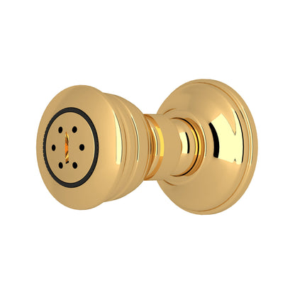 Rohl 2-Function Body Spray - 1095/8