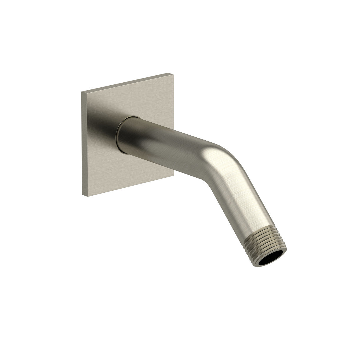 Riobel 6" Wall Mount Shower Arm - 546