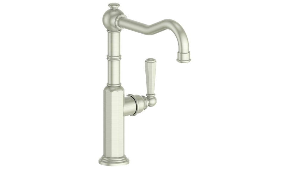 Vogt Carinthia Kitchen/ Bar/ Prep Faucet