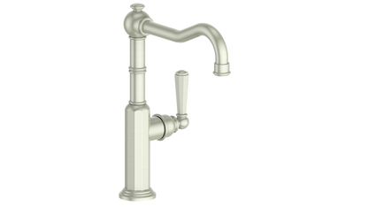 Vogt Carinthia Kitchen/ Bar/ Prep Faucet